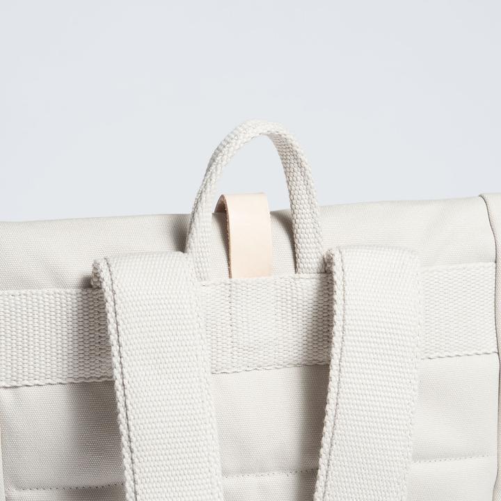 Produktbild Souleway Foldtop (20 l)