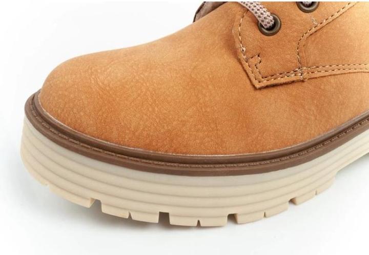 Image du produit O'Neill Damen-Winterstiefeletten, braun (39)