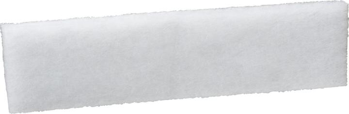 Actual product image Schneider Electric Filter IP54 NSYCAF228R