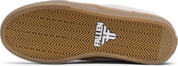 Produktbild Fallen The Goat (38)