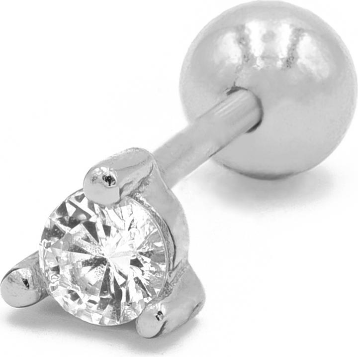 Produktbild Fleur de nuit Vera (925 Silber)
