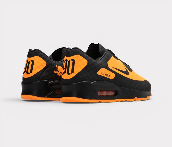 Produktbild Nike Air Max 90 (40)