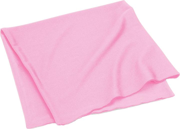 Actual product image Beechfield Morf Original Snood