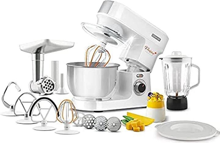 Image du produit Sencor STM 3760WH (1000 W)