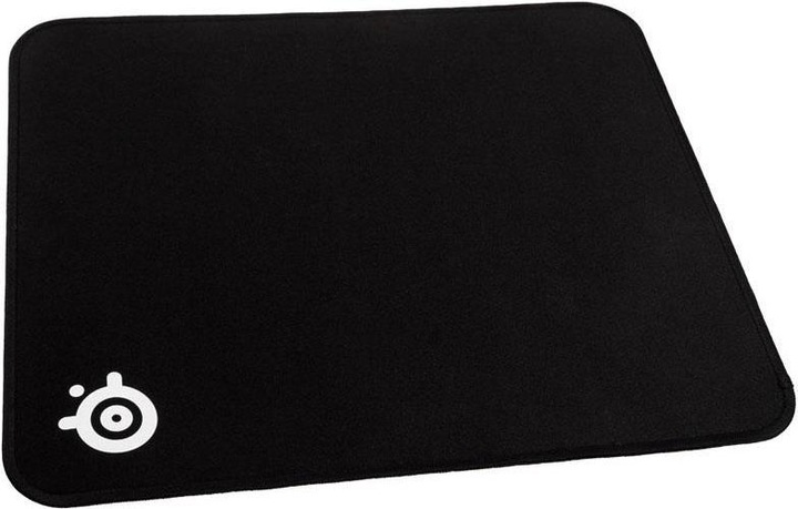 Produktbild SteelSeries QcK Edge (M)