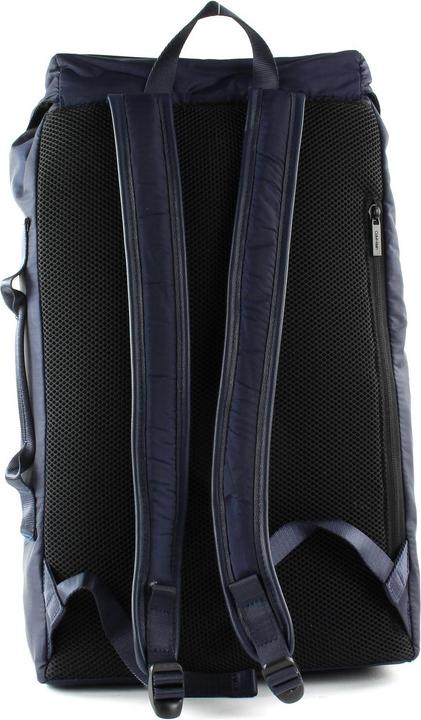 Produktbild Calvin Klein CK Availed Backpack with Flap