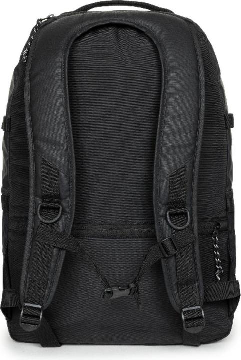 Actual product image Eastpak Volker Pro (27 l)