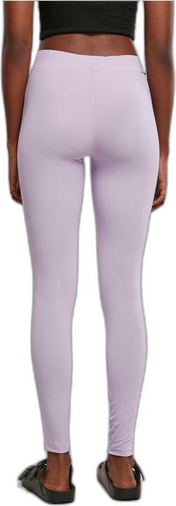 Actual product image Urban Classics Ladies Tech Mesh Leggings (L)