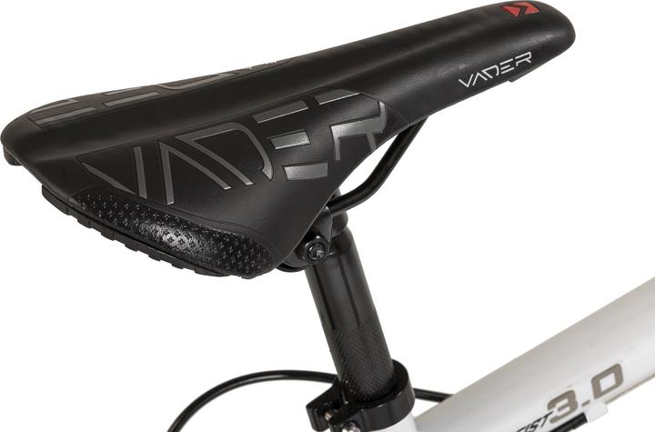 Produktbild Wyld Mountainbike Hardtail 27,5“ Heist 24 Gänge RH 51 cm (51 cm)