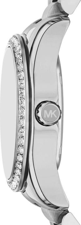 Produktbild Michael Kors Lexington (Analoguhr, 33 mm)