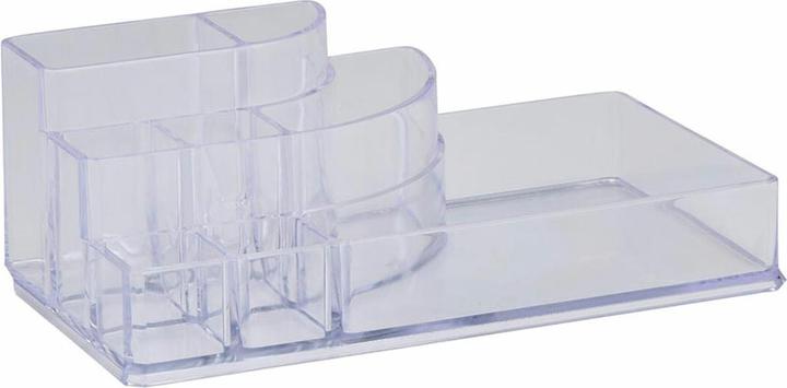Immagine prodotto Organizzatore di cosmetici