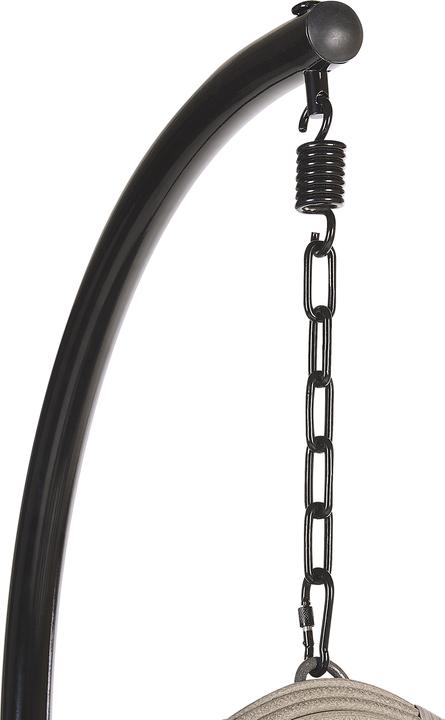 Produktbild Beliani Stan (90 kg)