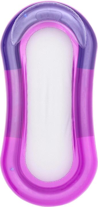 Image du produit Bestway Lounge avec filet (Assorti - 1 pièce)