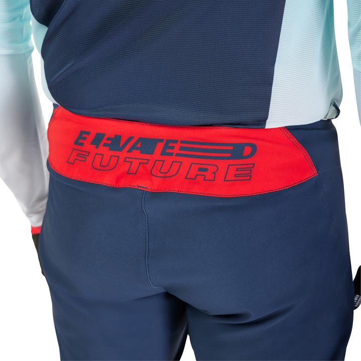 Actual product image Fox Flexair Pant Elevated (32)