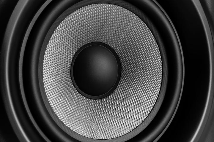 Produktbild M-Audio BX5BT (Aktivlautsprecher, Paar)