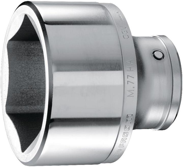Immagine prodotto Facom Chiave a brugola (50 mm)