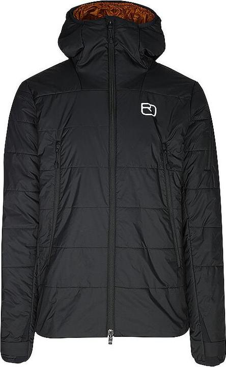 Produktbild Ortovox Zinal (S)