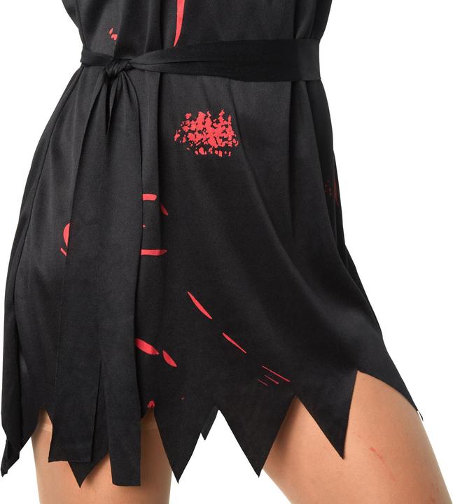 Immagine prodotto Dressforfun Suora inquietante (M)