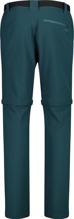 Immagine prodotto CMP Campagnolo Zip Off Trekking (3XL)