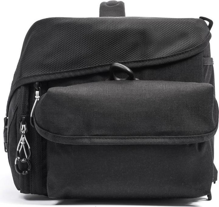 Produktbild Tamrac Stratus 15 (Kamera Schultertasche, 15 l)