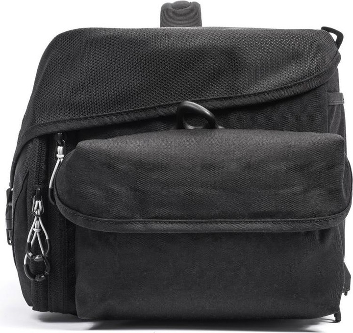 Produktbild Tamrac Stratus 15 (Kamera Schultertasche, 15 l)