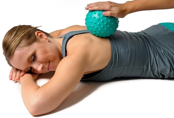 Image du produit Original Pezzi Activa Medium