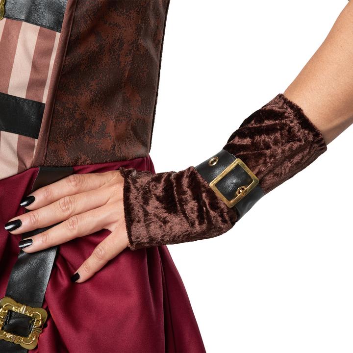 Produktbild Dressforfun Steampunk Edelfrau (S)