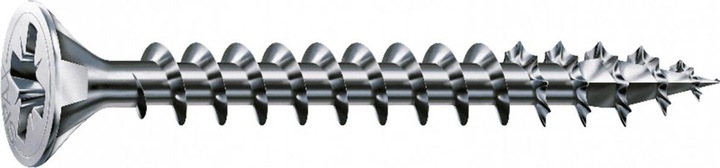 Actual product image Spax Chipboard screws LK, T15 3,5x16 mm (200 Screws per piece)