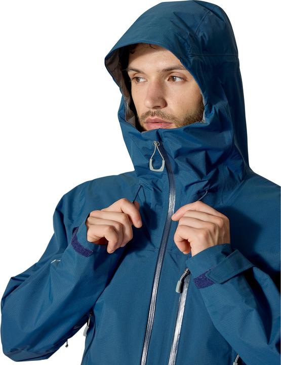 Produktbild Rab Downpour Mountain (M)