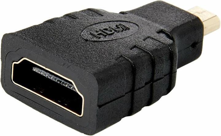 Produktbild Intenso Slim Line (16 GB, USB-A)