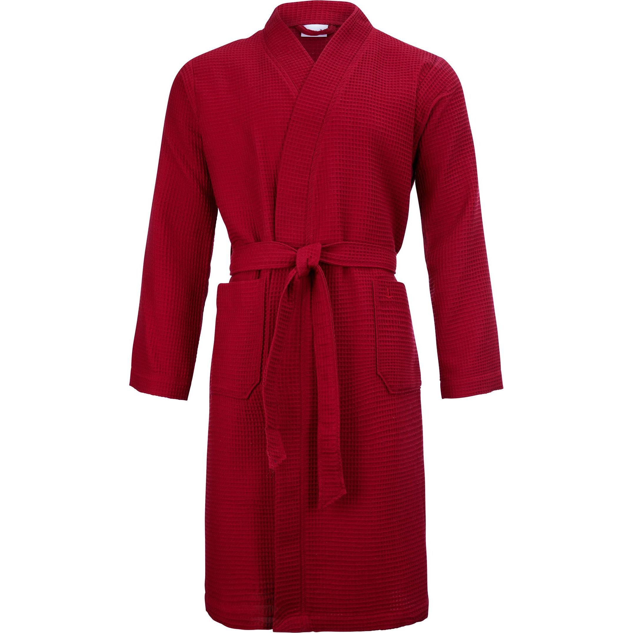 Möve, Bademantel, Homewear (XL)