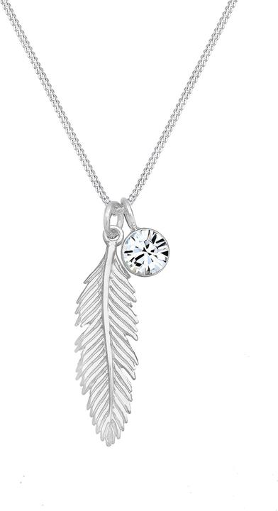 Elli Boho (Argento, 45 cm)