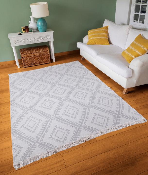Actual product image Nirvana Moises (80 x 300 cm)