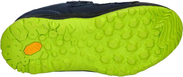 Produktbild Brütting Atlanta Low VS (33)