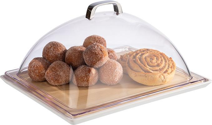 Actual product image APS Tray -FRIDA- suitable for /