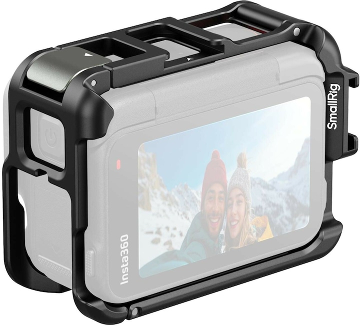 Produktbild SmallRig 5000 Utility Frame (ACE PRO)
