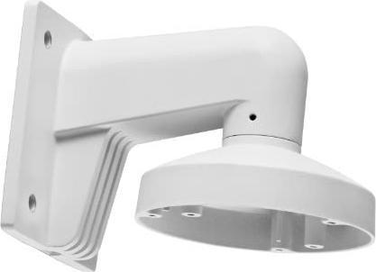 Actual product image Hikvision DS-1280ZJ-DM8 - junction box for camera