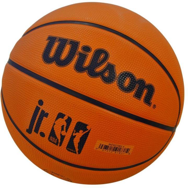 Image du produit Wilson Nba Wnba Drv (4)