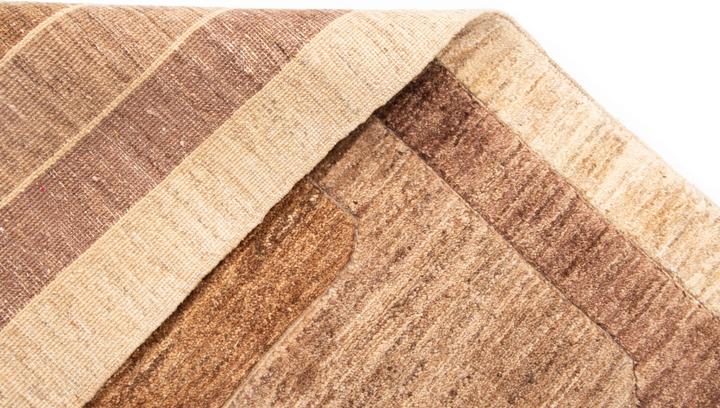 Actual product image Vidal Juma (150 x 196 cm)