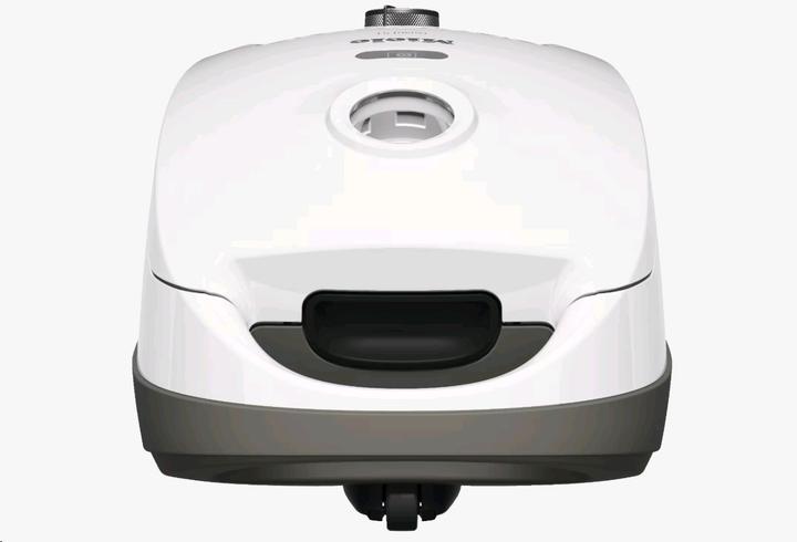 Image du produit Miele Guard S1 Parquet Flex