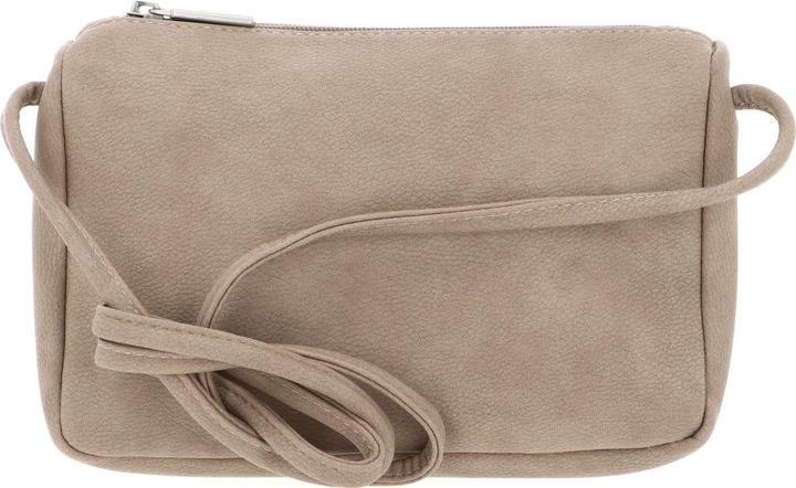 Produktbild Zwei Umhängetasche Mademoiselle M1