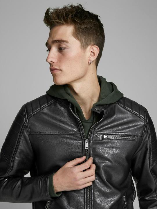 Actual product image Jack & Jones Rocky (XL)