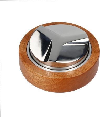 Image du produit Motta Coffee Leveling Tool bois