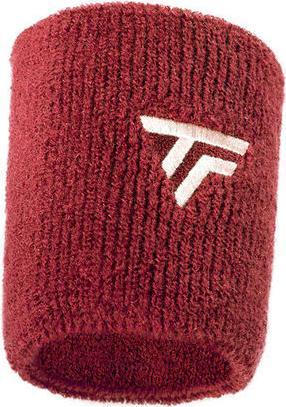 Actual product image Tecnifibre wristband 54wbca23