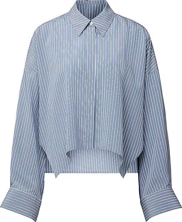 Immagine prodotto Drykorn OSHIA 10 (34)