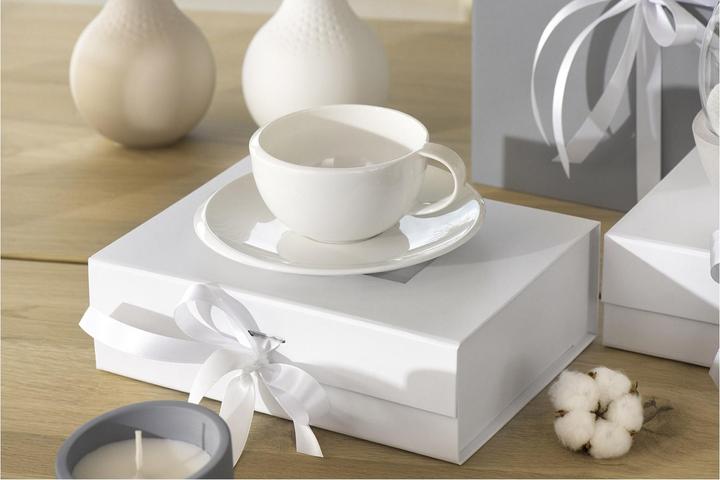 Immagine prodotto Villeroy & Boch Tazza da caffè NewMoon (290 ml, 1 x)