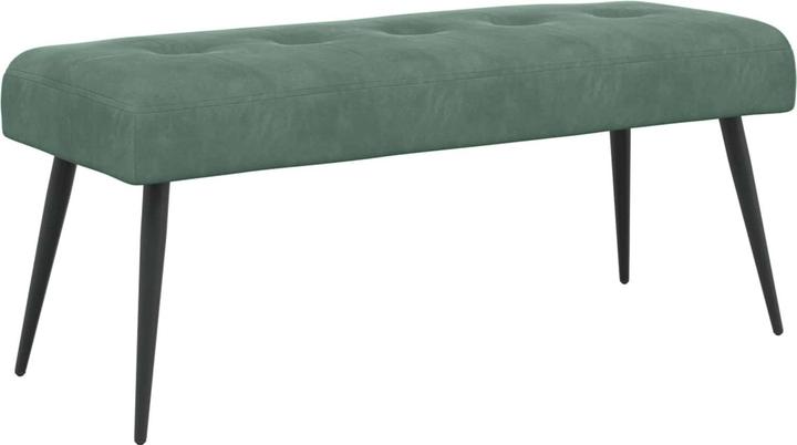 Produktbild vidaXL Moderne Bänke (40 cm)