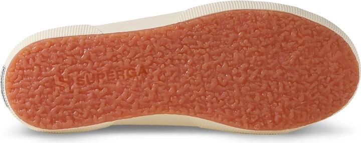 Image du produit Superga 2750 Raffia (39)