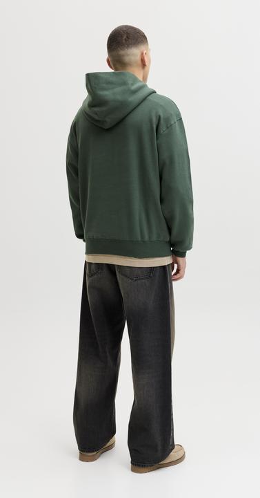 Produktbild Jack & Jones Kapuzenpullover Kapuzenpullover (S)