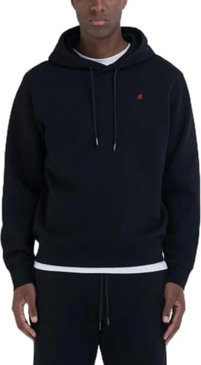 Actual product image Replay Herentrui (XL)